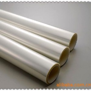 Película Protectora Antiestática Tengsen de 2.24M de Ancho para Electrónicos - Product Image 3