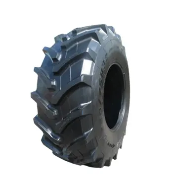 580/70R38 radiale agricola pneumatici del trattore pneumatici per la vendita