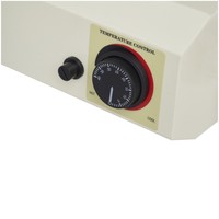 Chauffe-eau résidentiel STCMOET pour spa, chauffe-piscine économique, chauffe-eau pour spa