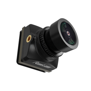 Hot Runcam Phoenix <span class=keywords><strong>2</strong></span> SP UAV Máy Ảnh DC 5-36V Tỷ Lệ Màn Hình 4:<span class=keywords><strong>3</strong></span>/16:9 7.5G 19*19*21Mm Xem Ban Đêm Cho RC FPV Racing Drone Quadcopter - Product Image 5