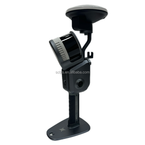 Equipo de Topografía Profesional L2 Pro, Escáner Láser 3D Portátil Ligero de Largo Alcance, Precio con Gran RTK - Product Image 3