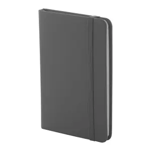 Repuk <b>Line</b> A6 recycled <b>notebook</b> ecological gadgets - Product Image 2