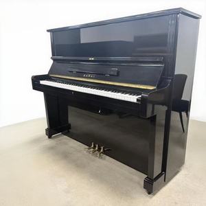 Japanese BL-61 High-end Upright Piano (second-hand), Suitable for Home Performance and Practice - Product Image 2