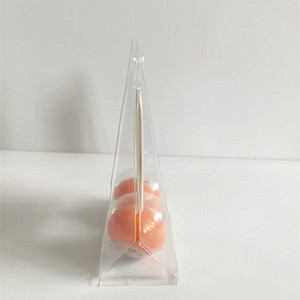 Boules rafraîchissantes pour baskets, boules anti-<span class=keywords><strong>odeur</strong></span> pour chaussures aux arômes naturels, rafraîchissantes et prévenant les mauvaises odeurs, désodorisant pour chaussures. - Product Image 6