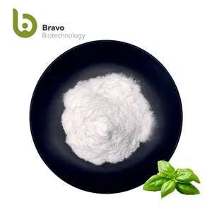 New Arrivals China Product 2023 Prices Theanine Prices Anti-oxidation Skin Conditioning Theanine High Grade Raw Materials