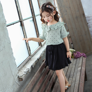 Proveedores de Tailandia, Fotos de Chicas Desnudas, Traje de Salwar - Product Image 2