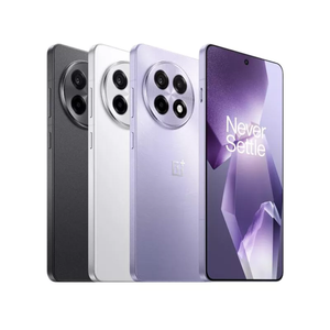 OnePlus <span class=keywords><strong>Ace</strong></span> 5 Pro 2025, Pantalla AMOLED de 6.78'' y 120Hz, Snapdragon 8 Elite, Cámara de 50MP, Batería de 6100mAh, Carga de 100W, IA, Smartphone 5G para Juegos - Product Image 4