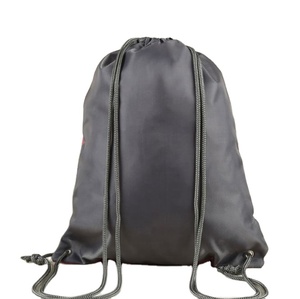 Sac à dos cadeau personnalisé en nylon et polyester Byleading 2022 avec logo - Product Image 2