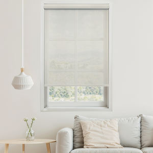 Persianas Enrollables Modernas Automáticas Inteligentes con Motor, Inalámbricas, con Batería TUYA, Verticales y Lisas - Product Image 5