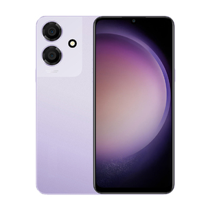 Mini Teléfono Celular Inteligente Android 2024 con Doble SIM, Nuevo con NFC, el Mejor Teléfono Inteligente 5G LTE, Teléfono Móvil <span class=keywords><strong>de</strong></span> Bajo Precio - Product Image 1