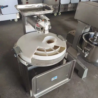 Diviseur de pâte pas cher machine à boulettes de pâte