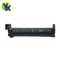 Unité de fusion personnalisée 110V 220V Fx-202 pour Canon Ir3325 Ir C3325I C3330I C3525I C3530I – Ensemble d'unité de fusion