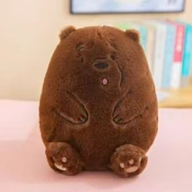 1 (contáctenos para el catálogo)