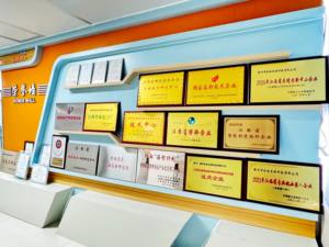 Expédition rapide Monohydrate de créatine micronisé pour les mélanges pré-entraînement Poudre de protéine de lactosérum - Product Image 6