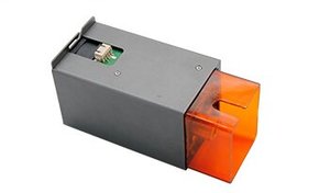 450nm 40 Wát <span class=keywords><strong>laser</strong></span> màu xanh <span class=keywords><strong>Diode</strong></span> Module cho khắc <span class=keywords><strong>laser</strong></span> và Hệ thống cắt - Product Image 2