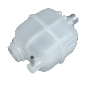 68290093AC Nouvelle bouteille de liquide de refroidissement à basse température pour Jeep Wrangler 2018-2024 2.0T 68290093 - Product Image 2