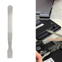 Nouveau 20 en 1 multifonctionnel ordinateur portable téléphone portable ventilateur clavier jeu Console lunettes Machine démontage outils réparation outils Kit