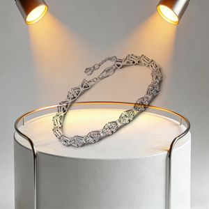 Nouveau bracelet ailes en argent sterling 925, tendance et très demandé, compatible avec les bracelets originaux DIY, toutes tailles, bijoux <span class=keywords><strong>de</strong></span> mode pour femmes - Product Image 4