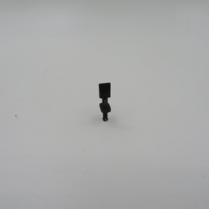 KYF-M771A-A00 4094209039 PA98C for Hitachi NOZZLE(PA98C) - Product Image 3