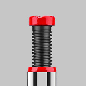 เครื่องจักรเย็บผ้ามือสองยี่ห้อแจ็ค ขนาด 3 ตัน ราคาพิเศษ - Product Image 5