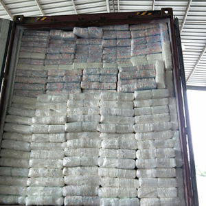 Nhà máy sản xuất tã người lớn trực tiếp, nhận tìm nhà phân phối - Product Image 1