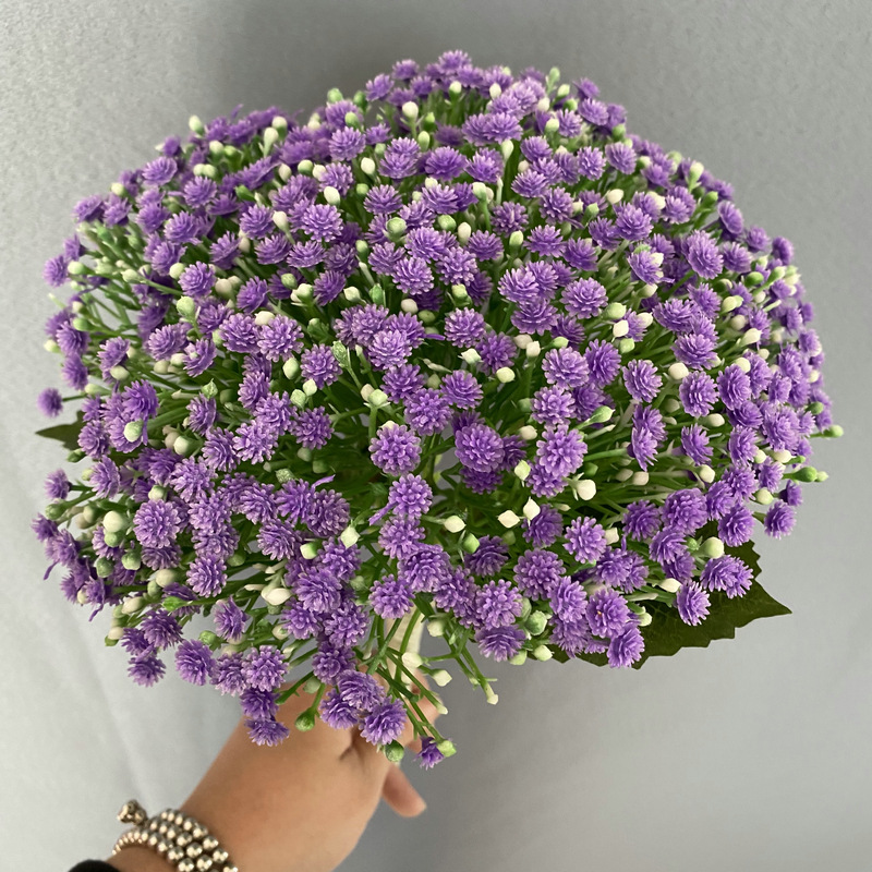light purple