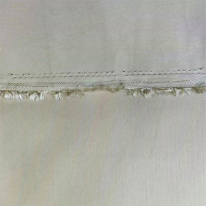 Nhà Máy Bán Hàng Trực Tiếp 420D <span class=keywords><strong>100</strong></span>% <span class=keywords><strong>Polyester</strong></span> Dệt Oxford <span class=keywords><strong>Twill</strong></span> PU Tráng Vải Không Thấm Nước Cho Ba Lô Hành Lý Nhà Dệt Cuộn - Product Image 5