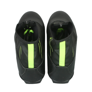 <span class=keywords><strong>Botas</strong></span> de Esquí de Fondo Clásicas con Ruedas, Directamente de Fábrica - Product Image 3