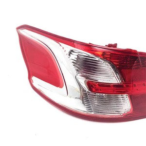 ไฟท้ายรถยนต์เปอโยต์ <span class=keywords><strong>301</strong></span> ปี <span class=keywords><strong>2013</strong></span>-2016 - Product Image 4