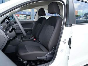Jetta VA3 2024 Usata, Alte Prestazioni, 1.4T 112CV L4 Benzina, Nuova Auto, 3 Mesi di Utilizzo, 75001-100000 Km, <span class=keywords><strong>Dimensioni</strong></span> - Product Image 5