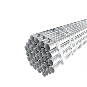 Tuyau en <span class=keywords><strong>acier</strong></span> noir ASTM A53 STKM 13A STK400, diamètre extérieur 200 mm, 16 mm, <span class=keywords><strong>32</strong></span> mm, 4 mm, 7 pouces, 3 pouces, en métal - Product Image 1