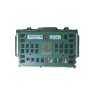 00V5408 หน่วยความจำ DDR3 16GB 1066MHz - Product Image 1