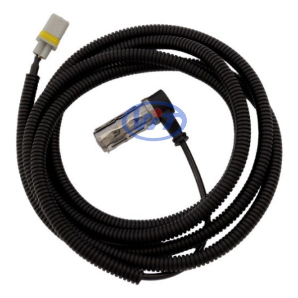 VIT Wheel Speed Sensor 81271206111 81271206137 81271206165 81271206166