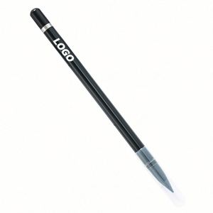 Lápiz Infinito: Sin Necesidad de Sacapuntas, Diseño sin Tinta - Perfecto para Estudiantes, Artistas y Escritura Diaria - Product Image 1