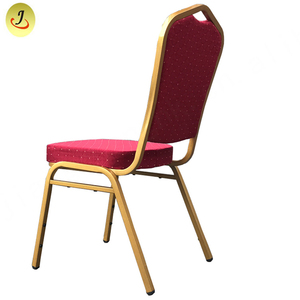 Silla barata del hotel del banquete de los muebles del banquete del fabricante de China - Product Image 2