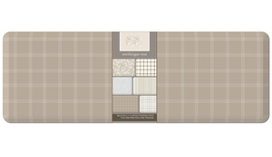 <span class=keywords><strong>Tapis</strong></span> <span class=keywords><strong>de</strong></span> <span class=keywords><strong>cuisine</strong></span> anti-fatigue pour bureaux debout, <span class=keywords><strong>tapis</strong></span> anti-fatigue pour sol <span class=keywords><strong>de</strong></span> <span class=keywords><strong>cuisine</strong></span>, <span class=keywords><strong>tapis</strong></span> <span class=keywords><strong>de</strong></span> <span class=keywords><strong>cuisine</strong></span> rembourré <span class=keywords><strong>de</strong></span> 3/4 pouce d'épaisseur - Product Image 4