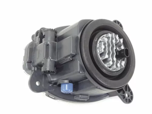 Pour VW SEAT Leon <span class=keywords><strong>Cupra</strong></span> 2020 <span class=keywords><strong>Tarraco</strong></span> 2019 POLO <span class=keywords><strong>2021</strong></span> Feu antibrouillard 5FJ941701/5FJ941702 - Product Image 4