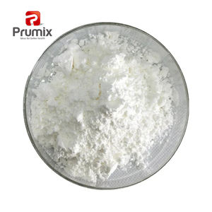 Itamin-iacina en los guardabarros, 3 Nitotinic CID owder - Product Image 1