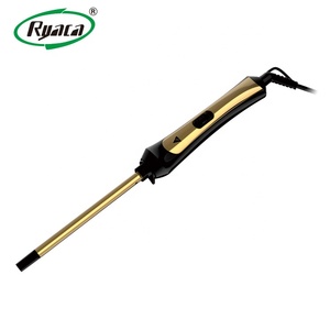 <span class=keywords><strong>Pelo</strong></span> al por mayor Styler salón profesional tenaza varita automática <span class=keywords><strong>rizador</strong></span> de <span class=keywords><strong>pelo</strong></span> - Product Image 3
