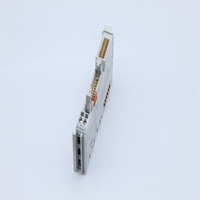 Neu und Original El1872 0010 Lagerbestand im Warenlager SPS Industrieautomation Brandneu, auf Lager, Ein Jahr Garantie.