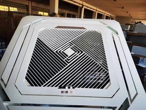 Climatiseurs multizones à cassette <span class=keywords><strong>solaire</strong></span> <span class=keywords><strong>thermique</strong></span> à prix compétitif pour la maison 24000BTU - Product Image 5