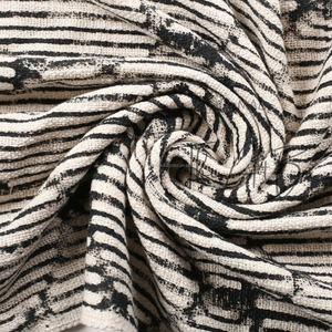 Manta de borlas de algodón tejida a mano grande de alta calidad, manta de playa estampada suave y cómoda para el hogar para decoración de sofá y sofá - Product Image 1