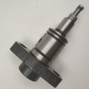 Kraftstoffpumpen-Kolben G105 PMD Dieselmotor-Einspritzdüsen-Kolben PMD G105 Zylinder & Element PMD G105 - Product Image 3