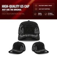 Topi Baseball Sport Original B CROSS 24K ROSE GOLD Baez Beard 31 caps DH BZ Berlapis Satin 2025 Baru Original Gorras Chrome