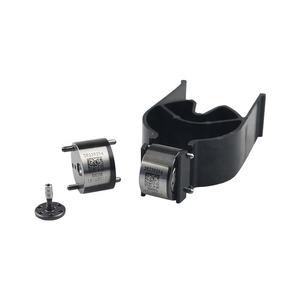 Nuovo per <span class=keywords><strong>Delphi</strong></span> I Diesel iniettore valvola di controllo Common Rail di controllo per gli iniettori <span class=keywords><strong>Delphi</strong></span> I - Product Image 2