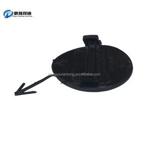 Hot Sale Auto <strong>Spare</strong> <strong>Parts</strong> CAP-FRONT HOOK 86517-3S500 865173S500 for CAP-FRONT HOOK Hyundai/<strong>KIA</strong>