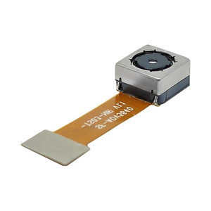Módulo de Cámara Mini HD de 5MP con Sensor CMOS de 1/4 Pulgada, Interfaz MIPI, Enfoque Automático, Distancia Focal de 3.5mm, DFOV65 para Cámara Baseline - Product Image 5