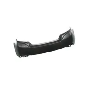 Ricambi auto per <span class=keywords><strong>TOYOTA</strong></span> VIOS <span class=keywords><strong>YARIS</strong></span> 2016 paraurti posteriore nero OEM 52159-02937 - Product Image 5