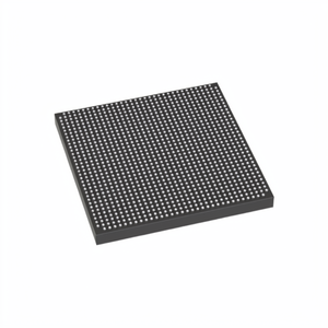 Composants électroniques intégrés 5SGSED8N1F45C2LN 1932 BBGA, FCBGA – Acheter en ligne chez le fabricant - Product Image 1