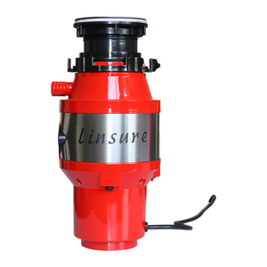 <span class=keywords><strong>Triturador</strong></span> de Alimentos Industrial para Cocina Pequeña, <span class=keywords><strong>Triturador</strong></span> de Basura Doméstico, Molino para <span class=keywords><strong>Fregadero</strong></span>, Eliminador de Desechos de Cocina, Venta al por Mayor en China - Product Image 3
